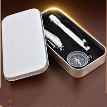 �F؛ֱ�N�������bҰ�I�M�Ϲ��� ���õ�ָ����Ͳ Ұ�IС���YƷ��