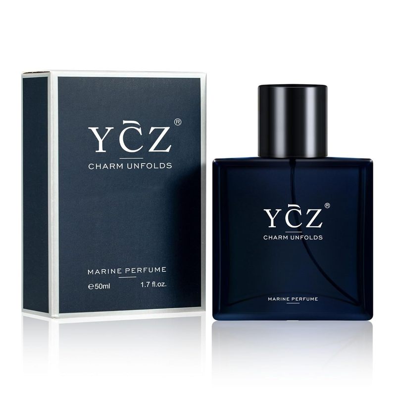 50ml—国境を越えた新商品 ヒプノシス フェロノンゴン ドラゴン香水|undefined
