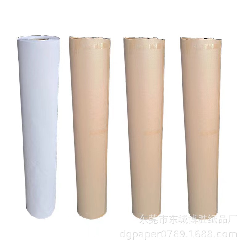 1695894a0809c8d34598649820417f