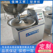 ����ţ���u������� ȫ�Ԅ��~�����ذ�C ���P����c�ذ�C�O��