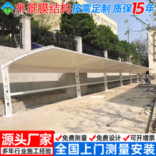 ���b����ǙC��܇ͣ܇�� ����Ĥ�Y���ƿ܇ͣ܇�� С�^늄�܇����