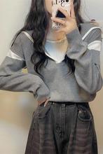 ��������Ư���كɼ��Bñᘿ������＾����Ů�¿��L��ȴ�������