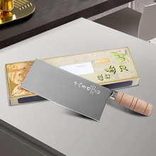 ��Ʒ���lʮ���������I�N�����߲˵��ֹ�呴�ɣ���N�����⵶��Ƭ��