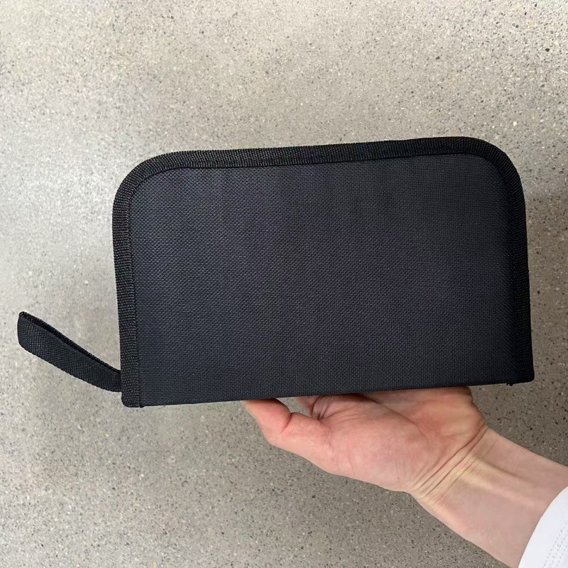 微信图片_20250327095147_副本