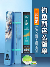 ���ɸ�Ư���bҰ�һ�׸㶨��Ʒ�����Ӿ��p�h���Mҹ���~Ư���bȫ��