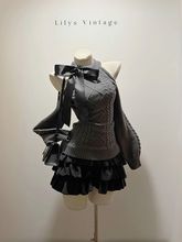 ���L�͹Ż�ɫᘿ���Ů�ﶬ���¿�ܛŴС��¶������Y�����L��ë��