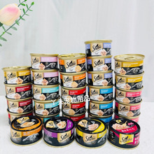 ϣ��؈���^sheba����؈���^�ڽ��؈����ʳ��؈��؈�I�B���^