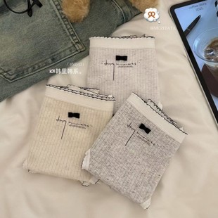 ľ�������nϵ�����Y���޵��d�Ӿ���ѝ͸�������o��Ůʿ��ѝ