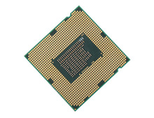 适用PC 英特尔Intel 三代 酷睿 i3-3220 拆机散片 CPU 处理器