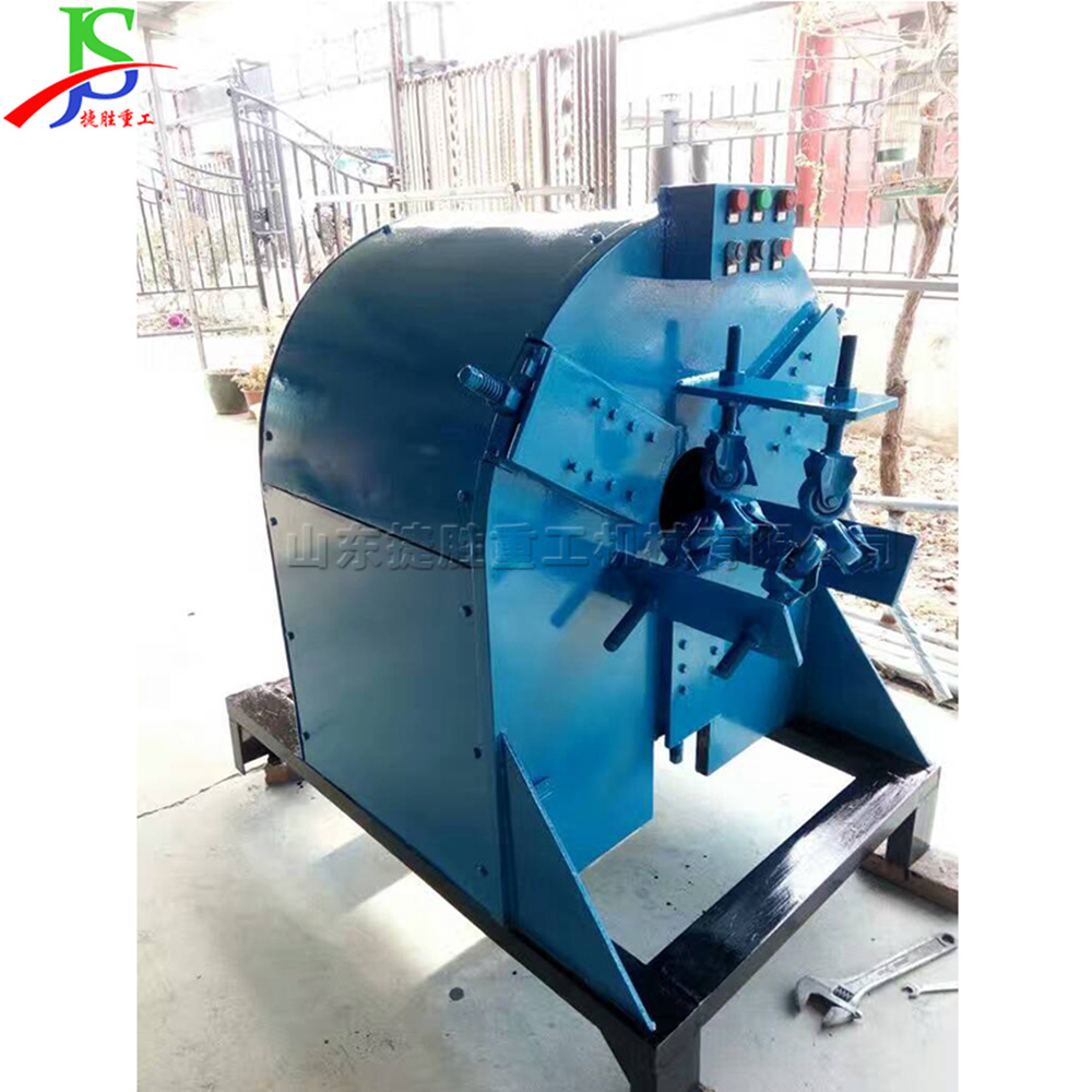 Máquina de torsión automática de tubería de acero, barrera de hierro forjado, máquina de torsión de tubería de metal, máquina eléctrica de torsión de tubería de cobre y tubería de aluminio