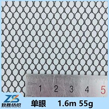 ���ǾW�۲� ����� ϴ�´�ᘿ������p�۾Wͯ܇