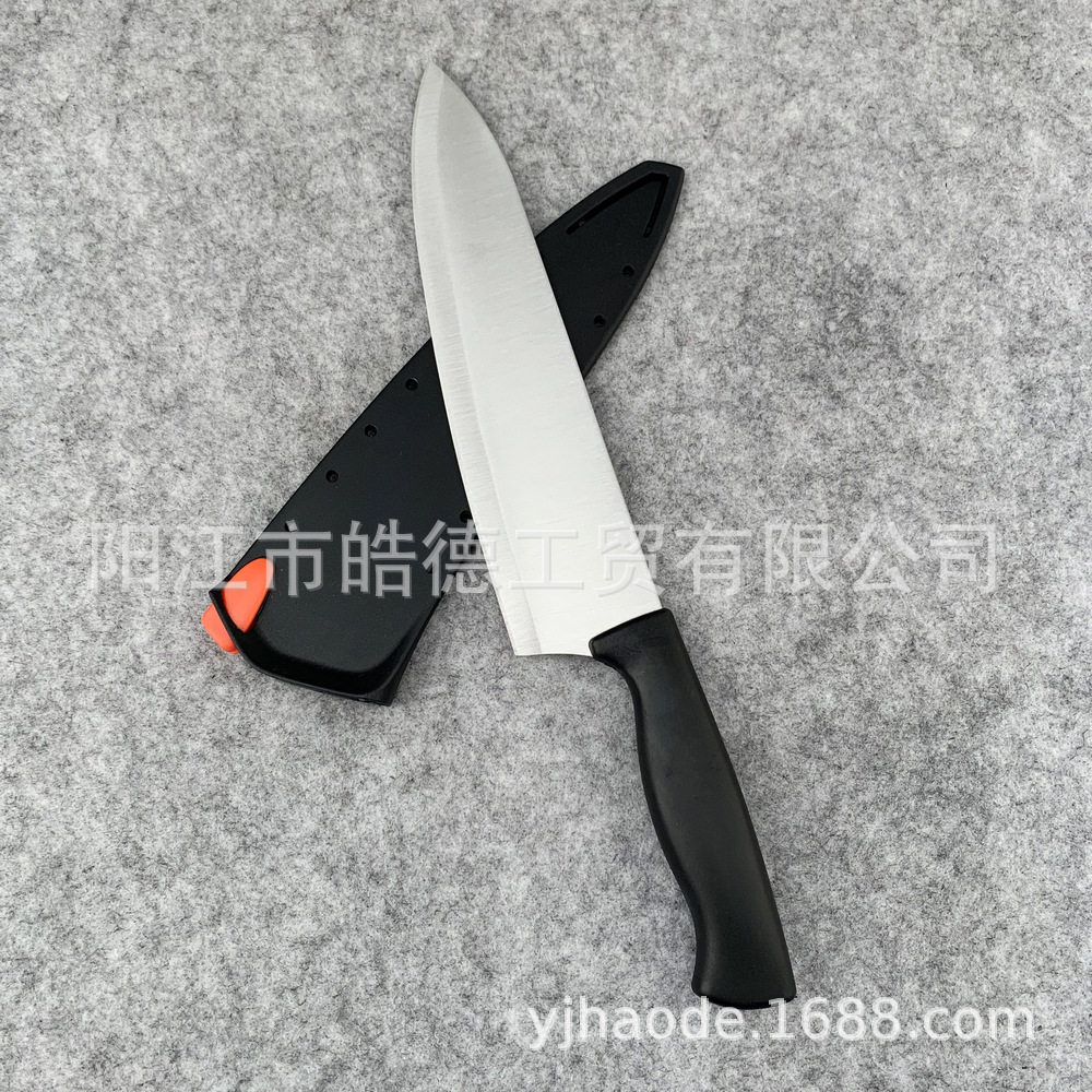 HD-KS480-7.JPG