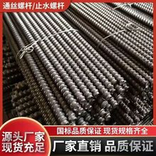 ���Bģ���ݗU�����zֹˮ�ݗUͨ�z�ݗU�����ݽz�Uľ�������ݗUt��