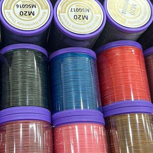 �߹�̩Ϟ̩Ϟ�����K�Ʒ��DIY���K ����Ʒ�ֹ�M20/40m