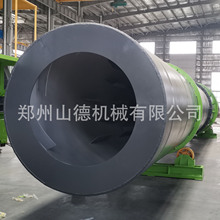 �ЙC�ͻ�ʸ����O�� �w�����D�G����C �o�C�ͺϷʻ��D�LͲ��əC