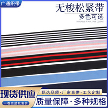 ỨɾoXɫӡ󿗏ߏɾo