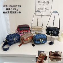 ޢ��Ůʿб���2025C�ҽ���ӡ�����w���͹�C��С����