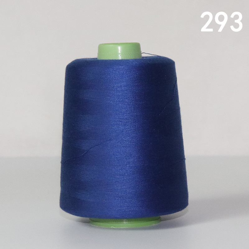 293 사파이어 블루 8000 코드