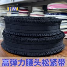 5c��߅�ɾo���ް�߅�q���B��ȹ�����ߏ������Ӻ���ܻ�߅�������