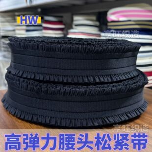 5c��߅�ɾo���ް�߅�q���B��ȹ�����ߏ������Ӻ���ܻ�߅�������
