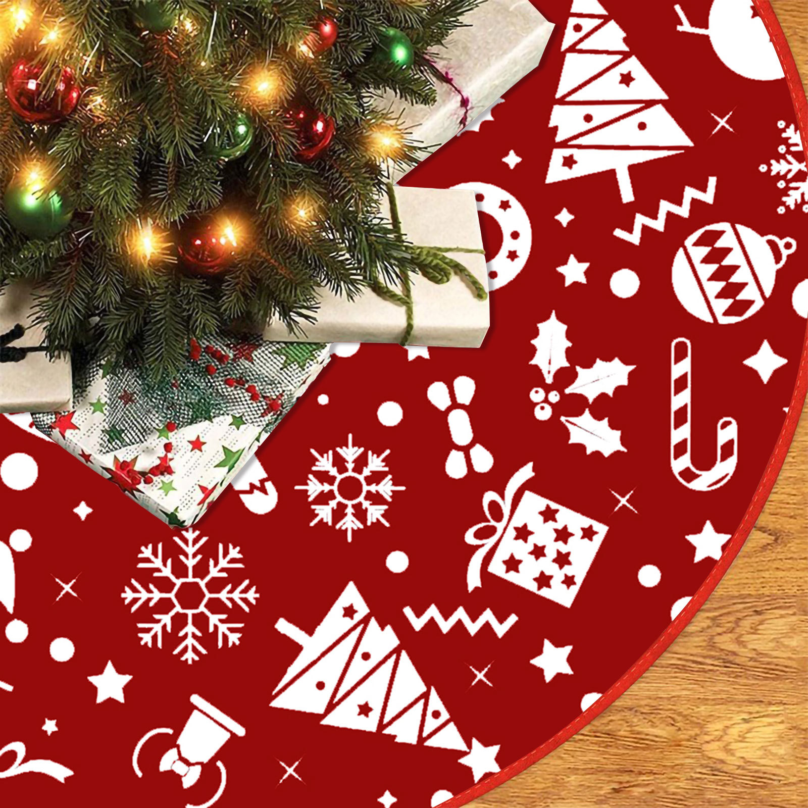 undefined