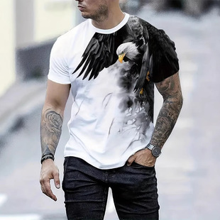 �羳���u�������₀�԰ٴ�����ϵ��3dӡ��������ʿ���e�A�IT����