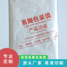 ˺X~ȰbĤĤӡˢһԼXԷb