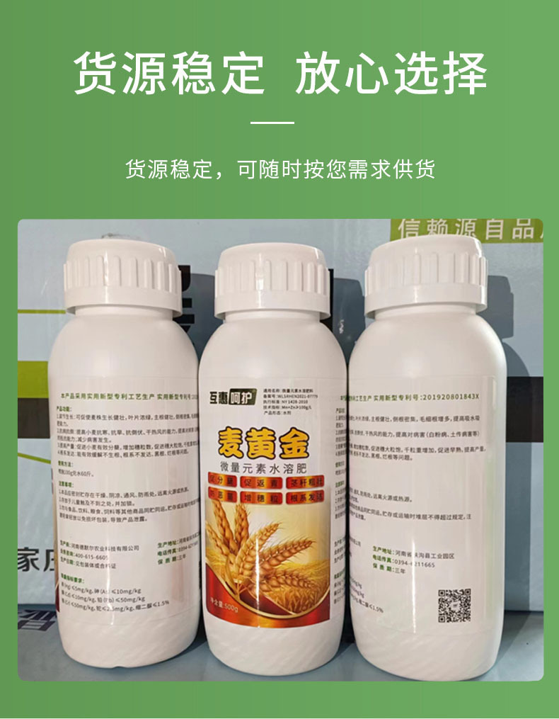 ��ƽ� 500�� 07.jpg