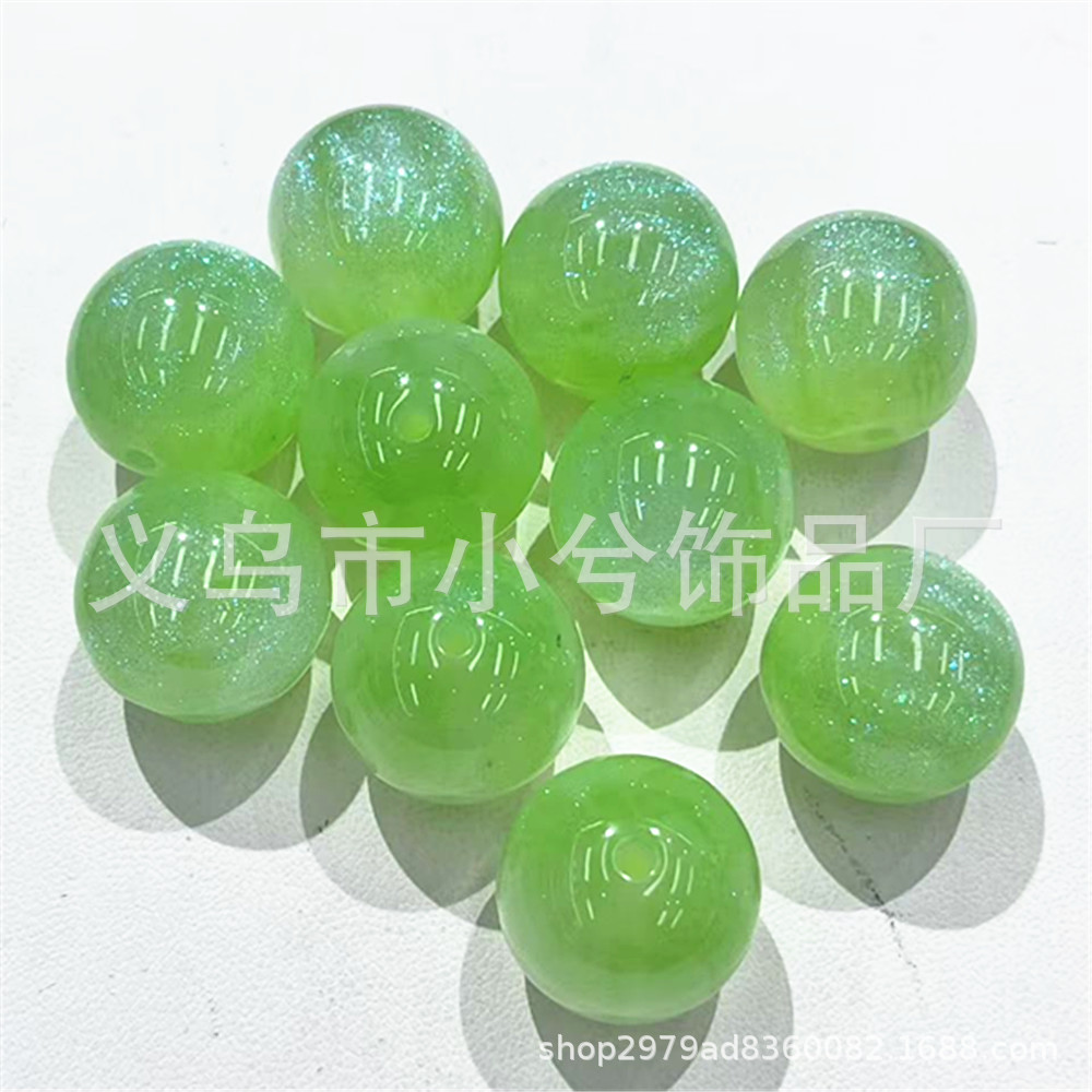 2aa8d54a3a279ba9b007a7a90ab378