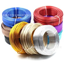 ��ɫ�X����ˇ�X�z�辰���ͽ����X�z�錚����DIY������ˇܛ���龀