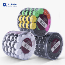 ALPHA�������W�������z��ë��������������ճ�Է����ֱ��p�ю�