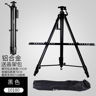 �R���X�Ͻ𮋼��֓u��s���ۯB�๦�ܱ�y�L�����茑�����W�߽���