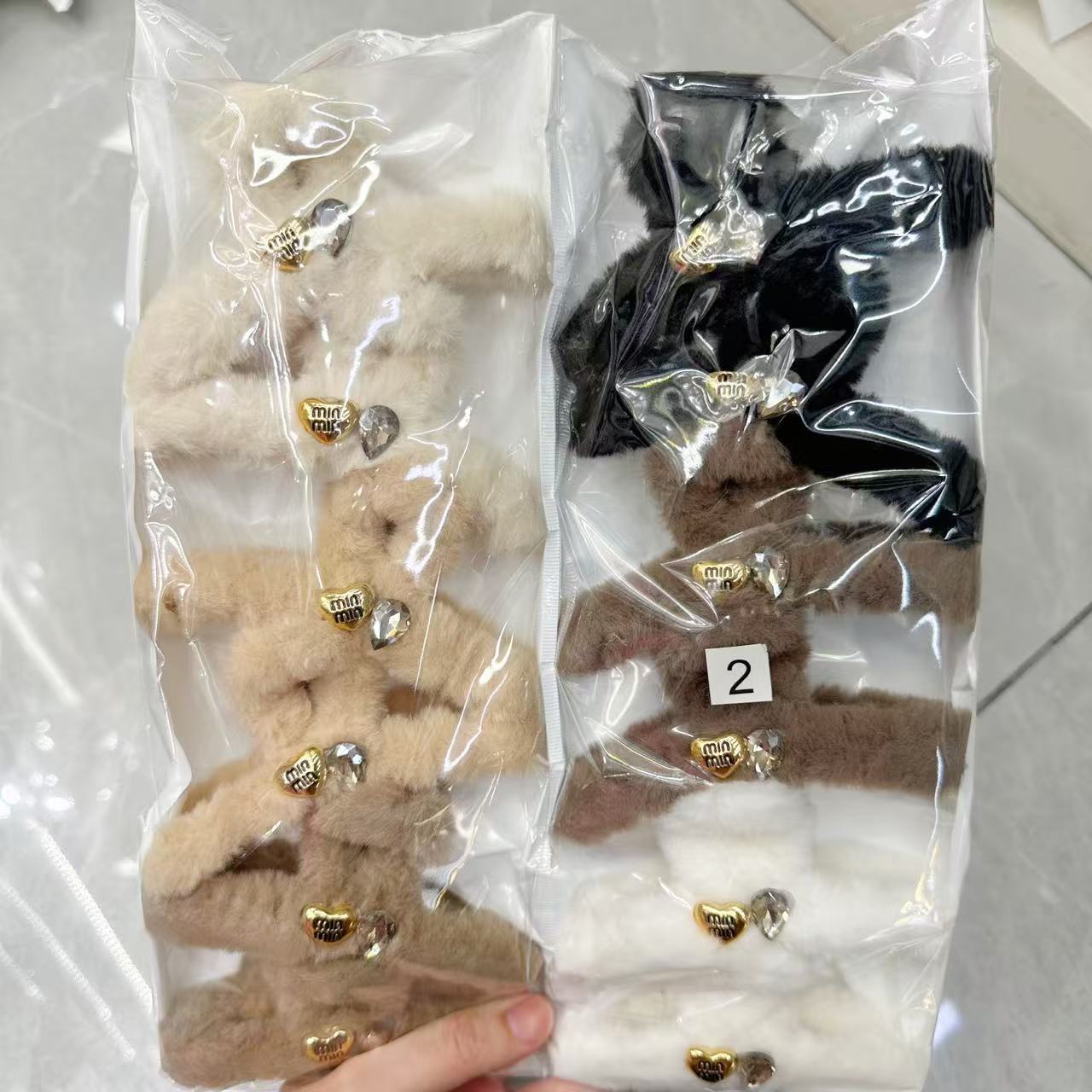 1개(11cm 양면 액세서리)