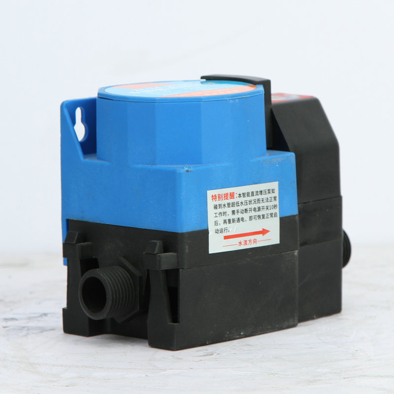 18caf501-3935-4167-8057-a4f5a0