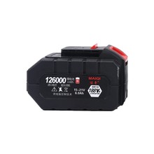 늄���֦�����ʽ���늳س������ĥ�C������Nͨ�ô�����늳�