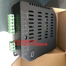 BC030BC100�PӍԭ�S��늳ظ���ȫ����Ʒԭ�b�V�ݱ�������