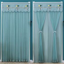 �T���p�ӷ��÷�ω�����p�_���Ҽ��T���ļ��¿���༆���ļ�ͨ��