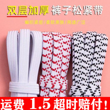 �Ӻ��ɾo���ߏ�������������Ƥ��ѝ���·�����վo�����K�Ƶ���Ʒ