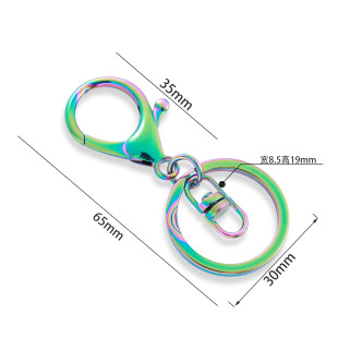 �F؛�Ų�36mm���r����������30mm耳�Ȧ DIY����羳����Ʒ���