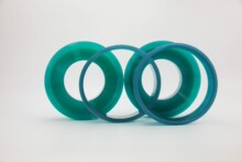 ���۰��������ű�܇�d�ÊA��������܇������z�A�����w����