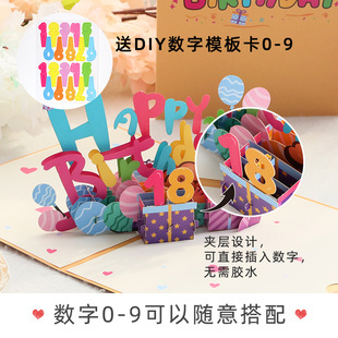 �_���������w�R�� ins�����ֹ�����ף���Y�����С��Ƭ���Q���l