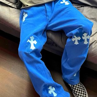 ���_�����_����ʽ�ֳ߽���ʮ�ּ��NƤˮϴ��Ůͬ�����e����ţ��ѝ
