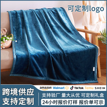 �羳���Q����Ӻ��m�që̺�k������˯̺��ɫ̺�ӶYƷ̺ӡ��logo