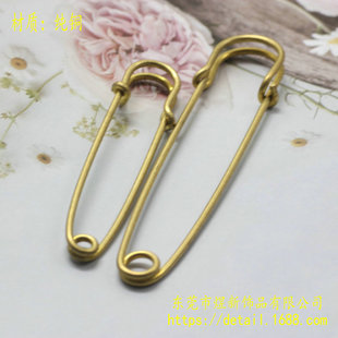 DIY�Ʒ��������~���ش�������ë�¿� ���״�eᘰ�ȫ�e�