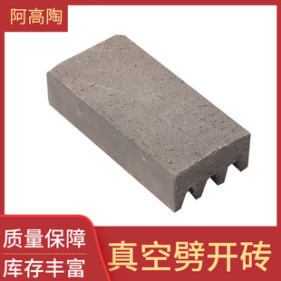 ��ɫ������_�u 200.100.30��ɫ���l��l�u �⠝��X���������_�u