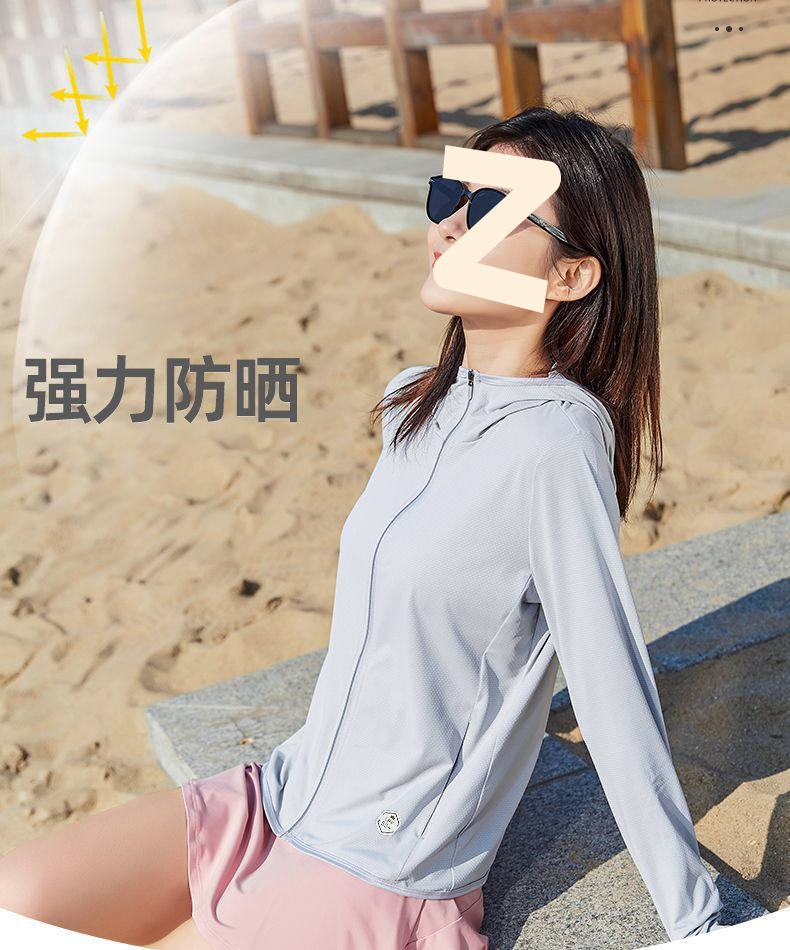 a44648c3-fedc-4054-9389-e420a9ee640c.jpe