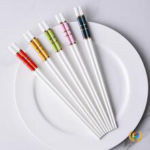 ?�մɿ��Ӳ��װlù��׃���|�������ߜز�׃�μ�ͥ���ӶYƷ�b