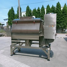 ۻϙC Sֱr񃞻 ᠖Cе