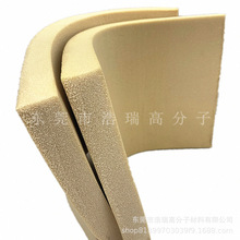 ���lnbr���Sɫ������ ���������͸������O��������ܺ��d�����S��