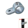 48mm single side connection [A173MD]